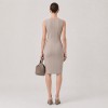 Azzedine Alaia 91